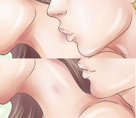 ݮǺͼƬȫ ݮӡô