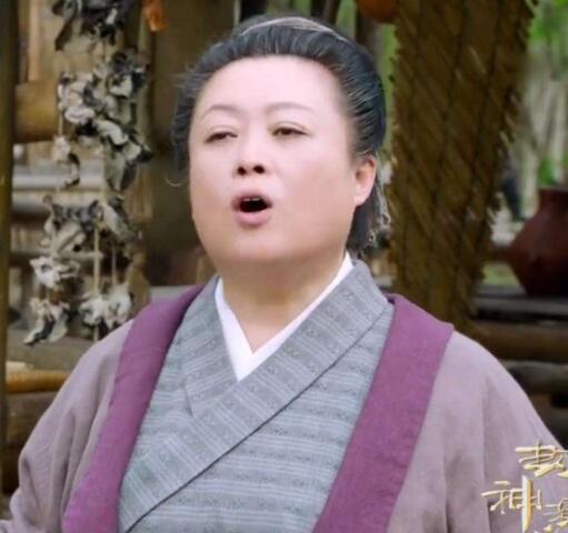 ӷʲô