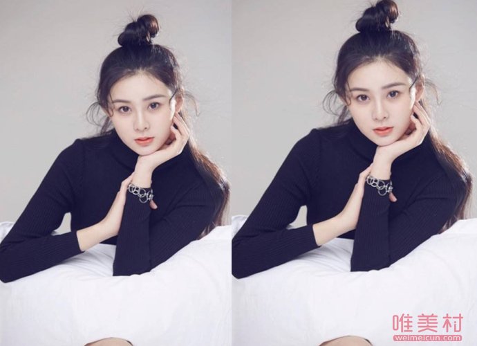 ӱӱ챬ѧ Լװɰ׸