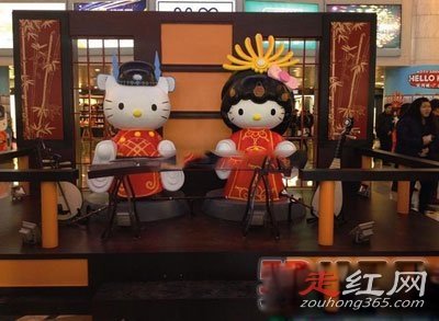hellokittyèΪʲôû èû͵Ŀֲ