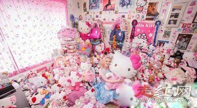 hellokittyèΪʲôû èû͵Ŀֲ
