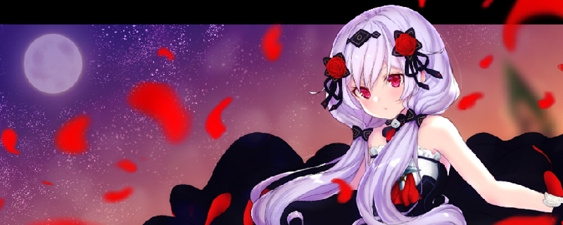 Ѫĳӵʲô˼ Ѫӵʱд