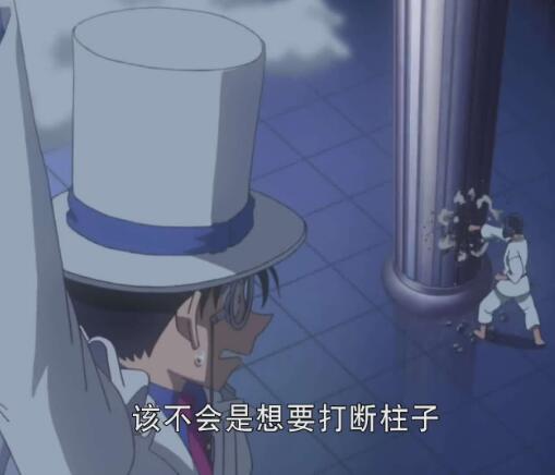 ֵ¶ս˭Ӯ