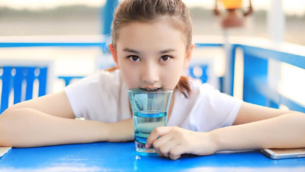 ˭ ʷȫ