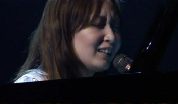 让人落泪的情歌 让女生感动到哭的歌曲