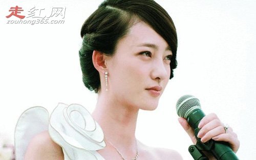¼ʲôϵ ¼ϲ