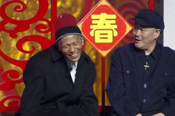 Сǰ޸ ڵӻʲô