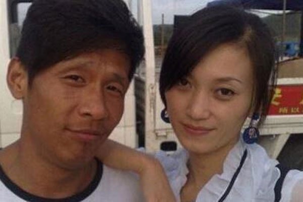 Сǰ޸ ڵӻʲô