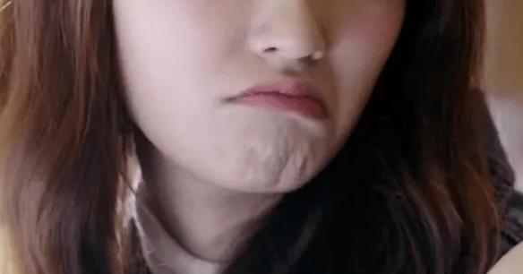Ů΢ŷƲʲô˼