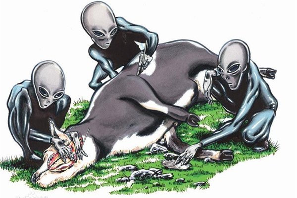 ufoţ¼ͼƬ ţ¼