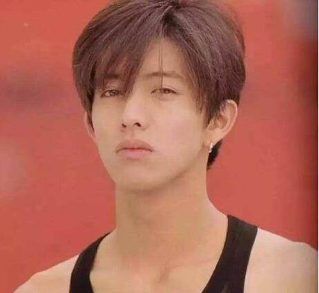 木村拓哉是谁 木村拓哉个人资料简介