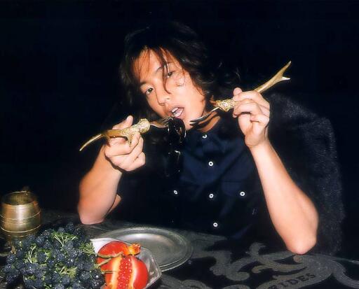木村拓哉是谁 木村拓哉个人资料简介