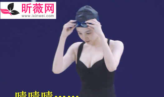 С硴ӾͼƬ СҵͼƬ