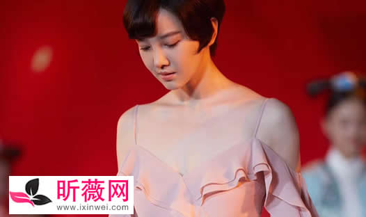 С硴ӾͼƬ СҵͼƬ