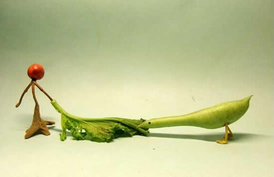 ĸϼ ô