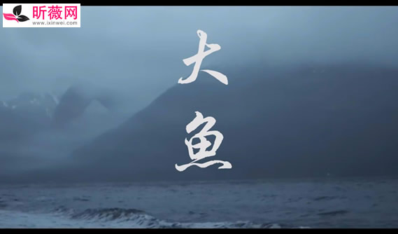 ĸ2021 Ŀǰ10׸
