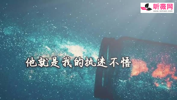 ĸ2021 Ŀǰ10׸