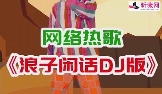 ĸ2021 Ŀǰ10׸