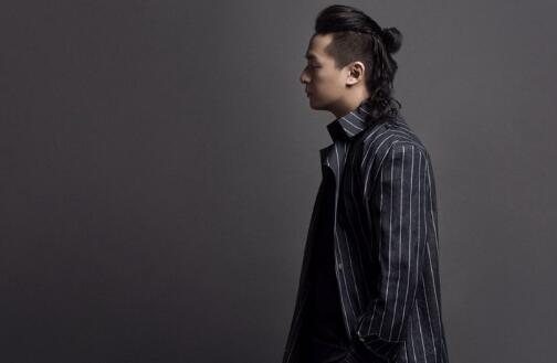 곽Ψôʶ 곽Ψǰ