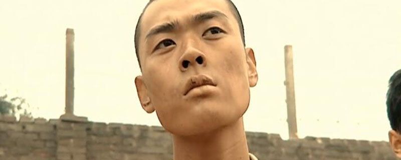 ʲô