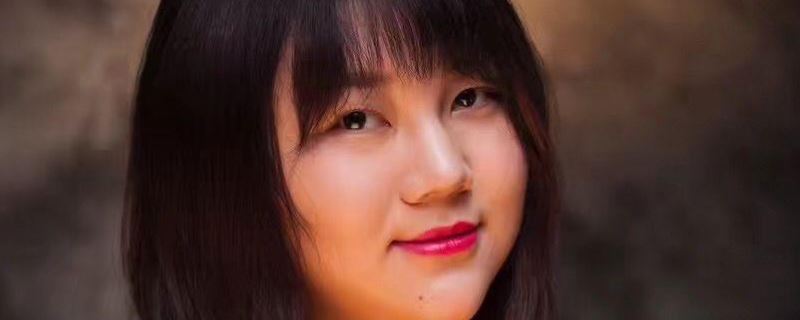 stfʲô˼ stfȦʾʲô