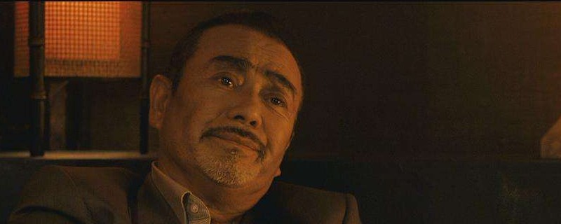 ٶ뼤3û