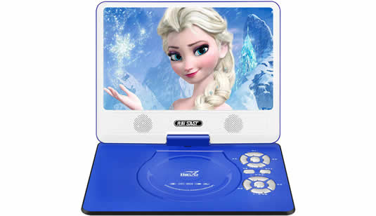 һ߼dvd 2022ʮdvd