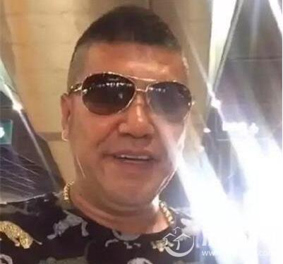 Ա׸һսȥ yyԱΪʲô