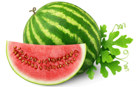 ϺһԻж һ