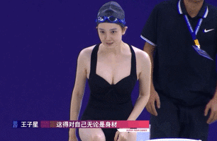 С硵ôô СӾװճ