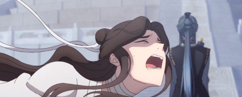 ʦʲô