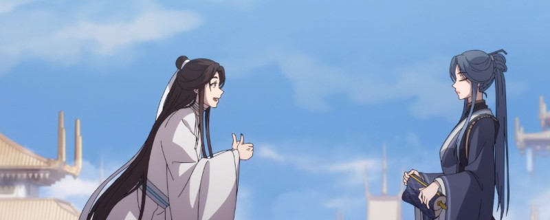 ʦʲô