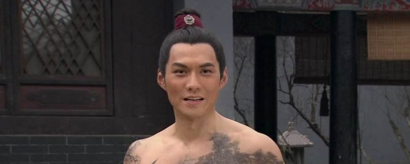 ˮ䰴