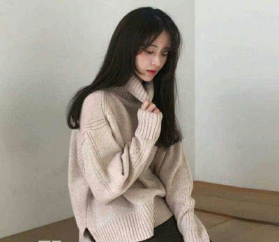 ڻ˵к ϵʵ