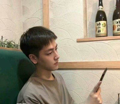 ڻ˵к ϵʵ