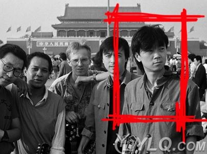 ޽Ϊʲô 1993޽˵ʲô