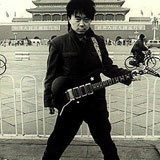 ޽Ϊʲô 1993޽˵ʲô