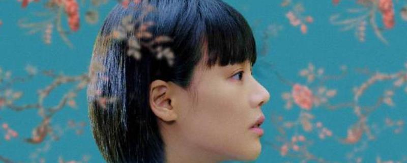 һ¯ޱ ޱô׬Ǯ