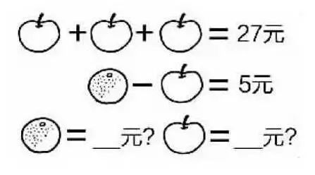 ʮ⼰𰸴ȫ