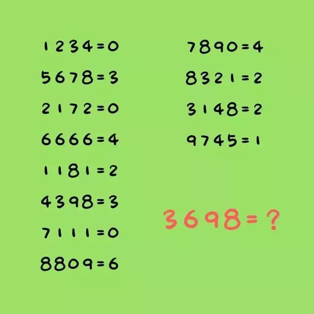 ʮ⼰𰸴ȫ