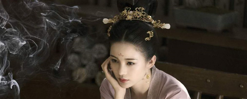 ŵ˭и