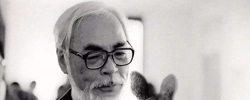 鿥ڻ  鿥