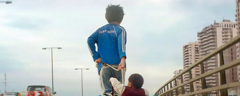 Ϊݽ Ϊҷ