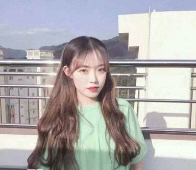 һγ쾭 ҺŮͬ°
