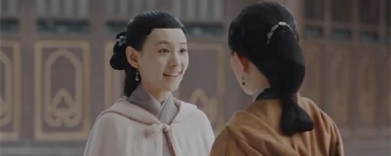 ¥زǺǻ