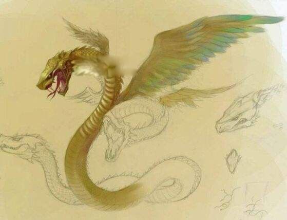 ϹĴЩ кܺõԢ