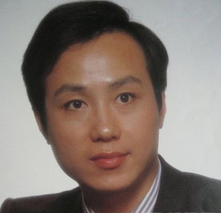 罗京得的是什么病 罗京的死因真相