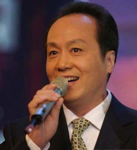 罗京得的是什么病 罗京的死因真相