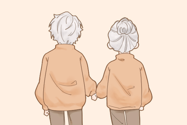 ֻֽ ̫