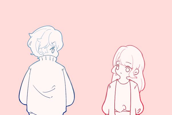 ݵĻ Ҿú